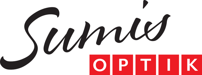 Sumisoptik